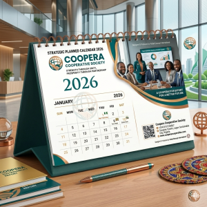 Calendars