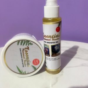Product Branding