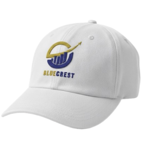 Face cap printing