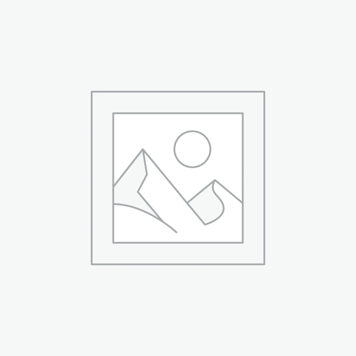 Corporate Document
